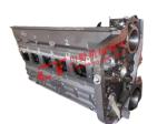 3050418 3081283 4915265 Diesel Engine Cylinder Block NT855 NTA855