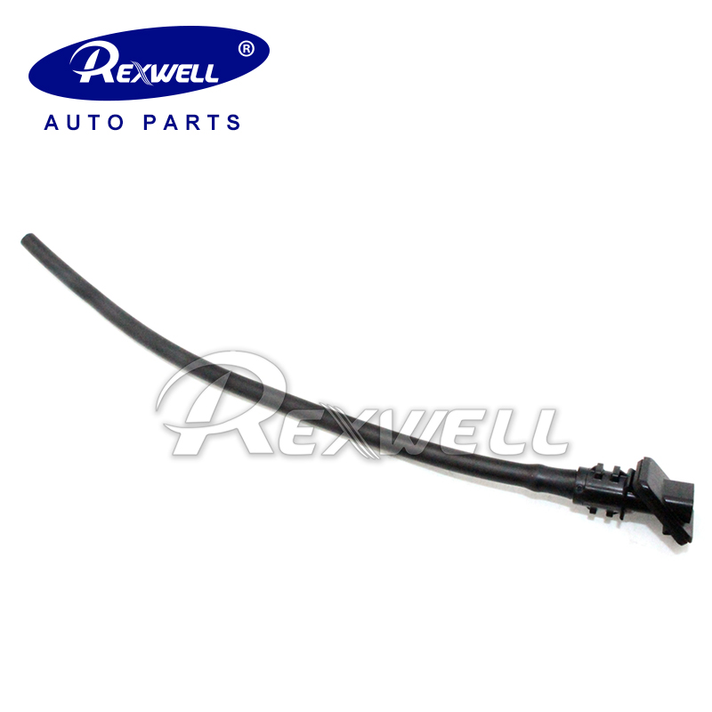 Kia Ceed 98630-1H510 986301H510 Windscreen Washer Nozzle Supports Sigue Payment Term