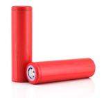 Sanyo UR18650ZY 3.7V 18650 2600mah li-ion rechargeable battery Sanyo UR18650ZY