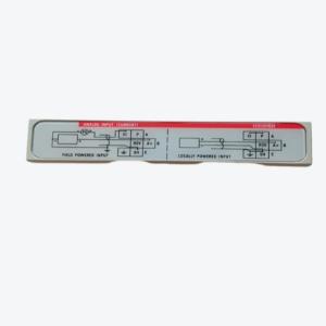Quality 1C31238H01 EMERSON OVATION SPARE PART COMPACT DIGITAL INPUT MODULE wholesale