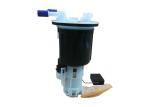 Electrical Fuel Pump Assembly For Suzuki Aerio 15100-78F21 15100-78F00