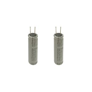 Quality 18650 Explosion Proof Battery CE RoHS UN38.3 MSDS Certified wholesale