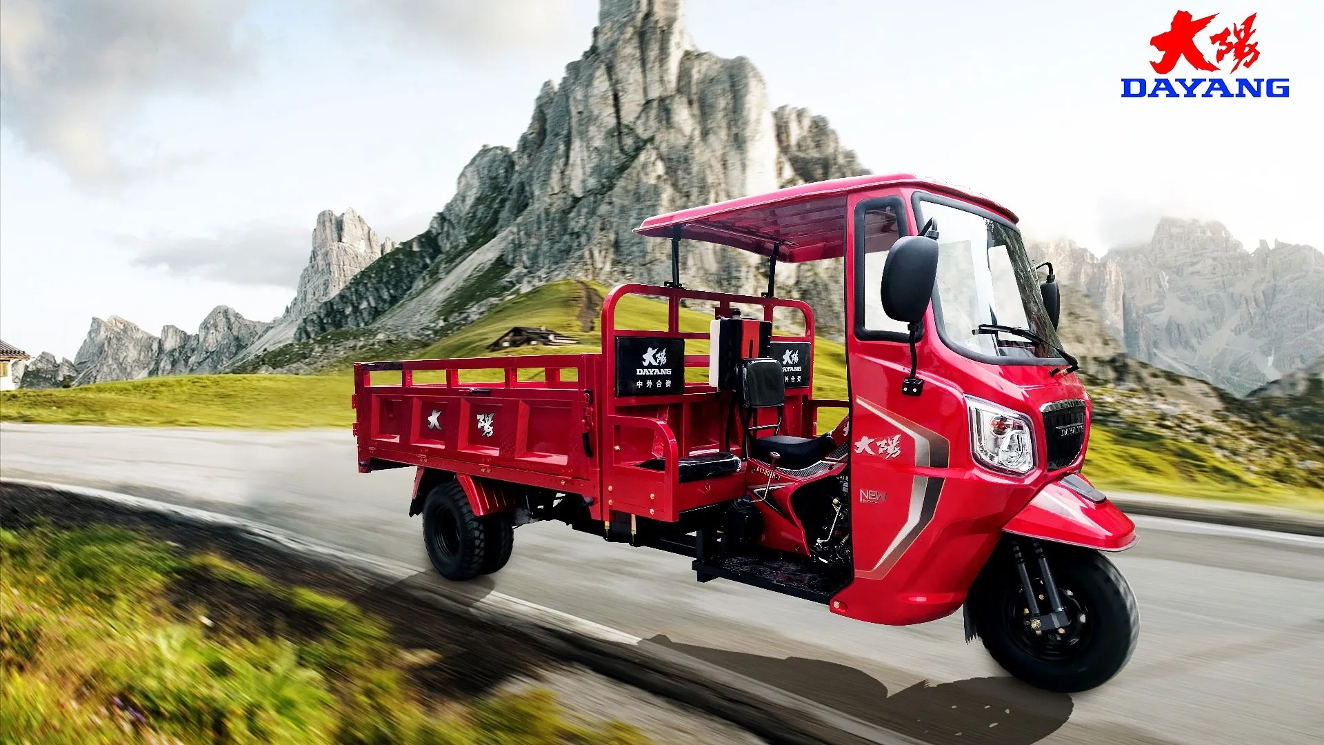 200cc Open Mio I 125 Engine Scooter Mototaxi Suitable For Long Distance Travel