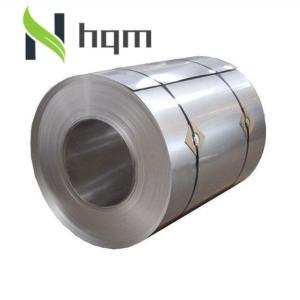Quality aisi 201 2b finish stainless steel plate/sheet/coil price list wholesale