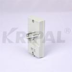 63A 1Pole IP66 Industrial Outdoor Waterproof Isolating Switch