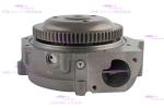3520205 Engine Water Pump for CATERPILLAR C15 C18