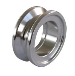 Quality China Fitness Equipment Parts Manufacturer wholesale