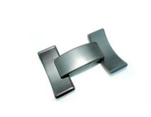 Quality Customerized Fan Motor Magnet for Automotive Cooling Fan Motor wholesale