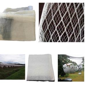 Quality Ripe season olive collection olives harvest nets for farms wholesale