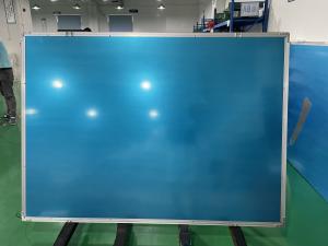 Quality Finger Touch IR Interactive Electronic Whiteboard Smart 86inch wholesale