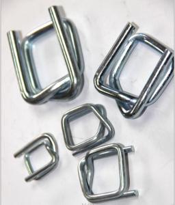 Quality 50 mm Wire Buckle wholesale