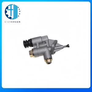 Quality 3936316 4988747 P7100 Fuel Lift Pump for 94-98 Dodge RAM Pickup Cummins 6BT Engine wholesale