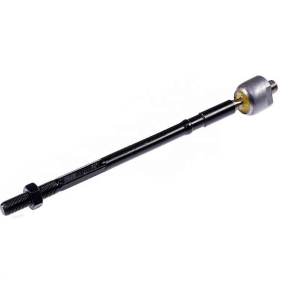48830-80JD0 Auto Steering Inner Tie Rod End for SUZUKI SX4 2007-2013 OE NO.