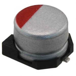 Quality RSL0J101MCN1GB wholesale