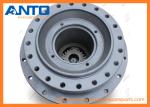 Excavator Final Drive Gear Box Fit For 199-4579 227-6196 227-6189 227-6103 330C