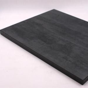 Quality 1220x2440mm Glossy Uv Middle Density Fiberboard wholesale