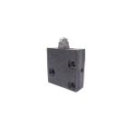 ORIGINAL KOMATSU Excavator Parts Excavator Truck 723-40-71900 Pressure Relief