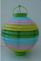 Quality Christmas lanterns Halloween lanterns wholesale