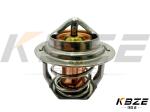 KUBOTA V1505 PERKINS 403 404 THERMOSTAT 71°C 82°C 15321-73010 FOR KX016 KX018