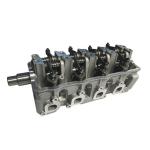 Customizable Cylinder Head 410 for BAIC YX 205/206 WEIWANG 205/206 4 Cylinder