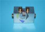 00.580.3192 Shitzerland Offset Spare Parts For Printing Machine Spare Parts
