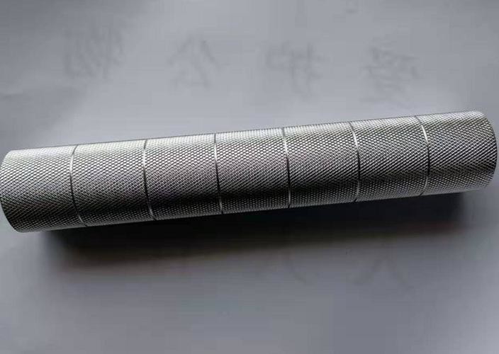 150kg Alloy Handlebars Steel Hulk Gym Equipment Parts