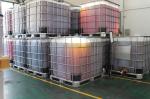 Flame Retardance Epoxy Resin Compound Carboxylic Anhydride Hardener CE