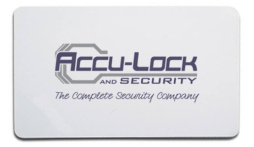 Tansoc Hotel Key Card Electromagnetic Lock Card