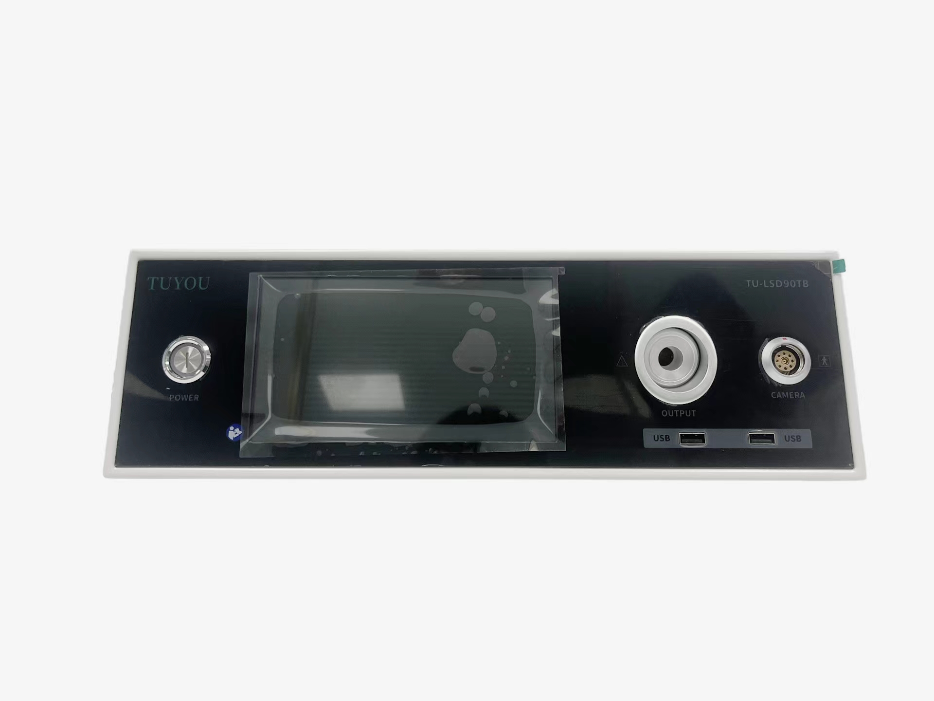 High Resolution 1080P Endoscope Full HD Endoscopic Camera Endoscopy System for Medical
