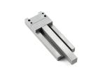 BAITO high quality durable die parts precision parts bolt H. Z174 plastic mold