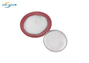 Quality Easy Peel Hot Peel DTF PET Film Print One Side For Heat Transfer wholesale