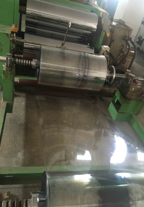 Vacuum Forming APet Plastic Sheet Rigid Pet Plastic High Performance Waterproof