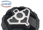 F15 F16 X5 X6 E70 E71 X - Drive Car Engine Mount 22316864675