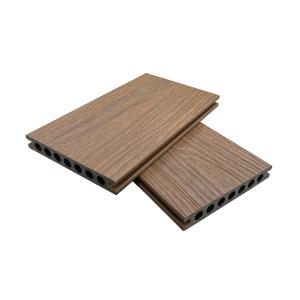 Quality Premium Durability for WPC coextrusion Outdoor Living wholesale