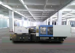 Quality Multi Component Thermoset Injection Molding Machine 128 Ton Optional Colour wholesale