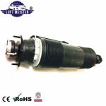 Rear Suspension Strut For Mercedes R230 SL500 SL600 Hydraulic Shock 2303204238