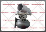 PC200-5 T04B59 Turbo Komatsu 465044-0251 6207-81-8210 1080245R 465044-0051