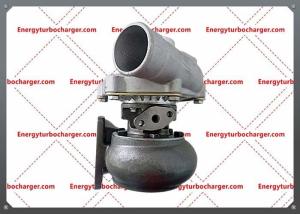 Quality PC200-5 T04B59 Turbo Komatsu 465044-0251 6207-81-8210 1080245R 465044-0051 S6D95L Engine wholesale