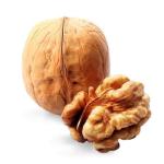 Wholesale Xinjiang xin2 high-quality walnuts exported to Southeast Asia OEM ODM