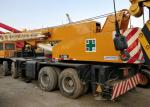 2012 Japan Brand Used TADANO Mobile Crane TADANO TL300E One Year Warranty