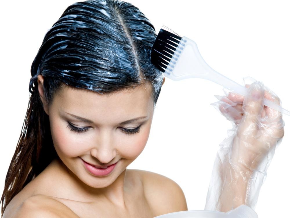 Soft Deep Magical Hair Roots Treatment Mask Advanced Conditioner