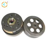 High Performance Motorcycle Starter Clutch MIO Model Steel Material ISO 9001