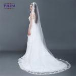 Spaghetti strap sexy low back 5 layers ruffles lace patterns dress ball gown