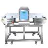 Buy cheap High Precision Automatic Food Metal Detector Food Metal Detection Equipment from wholesalers