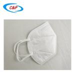 High Quality Sterile Chemo Drape Pack Supplier for Surgical Procedures