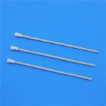 Cotton Specimen Collection Swab Disposable Nylon Flocked Swab