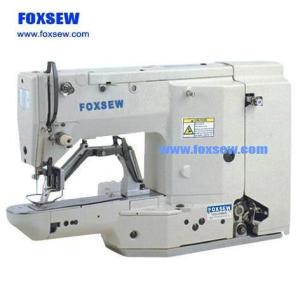 Quality Bar Tacking Sewing Machine FX1850 wholesale