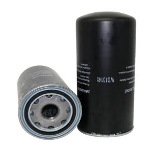 Quality Manufacturer spin on oil filter WD13145 wholesale