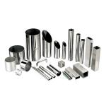 ASTM 309S S30908 1.4833 Seamless Stainless Steel Pipe Tube 22mm