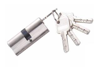 Quality Double Brass Lock Cylinders wholesale